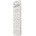 GENERAL Bose rc18t1-27 - дистанционно управление дубликат (rc18t1-27)