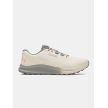 Under Armour UA Charged Bandit TR 3 Hnedá