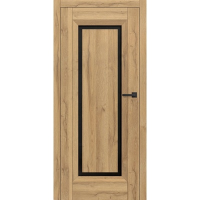 Erkado Werbena 4 Dub ST CPL 70 x 197 cm