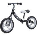 Image 1 of Lorelli Fortuna (10410070005)