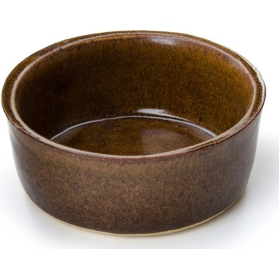 JK ANIMALS Keramická miska pro hlodavce 12 cm – Zbozi.Blesk.cz JK ANIMALS Keramická miska pro hlodavce 12 cm – Zbozi.Blesk.cz