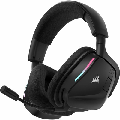 Corsair Void Wireless V2CA-9011379-WW