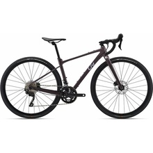Liv Devote 1 2025