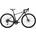 Liv Devote 1 2025