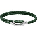 Lacoste 2040111