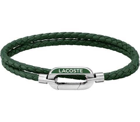 Lacoste 2040111