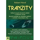 Tranzity - Robert Hand
