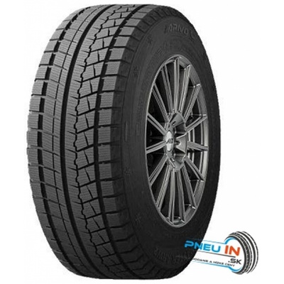 Arivo Winmaster ARW2 155/65 R14 75T