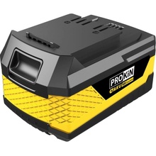 PROKIN BA-1840B, 4,0Ah pre radu AKU 18V SYSTEM