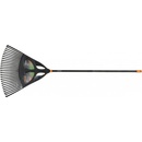 Fiskars Solid XL 1015645