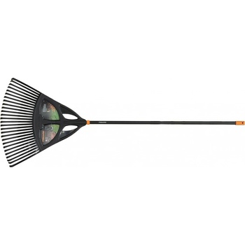 Fiskars Solid XL 1015645