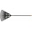 Fiskars Solid XL 1015645