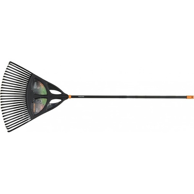Fiskars Solid XL 1015645