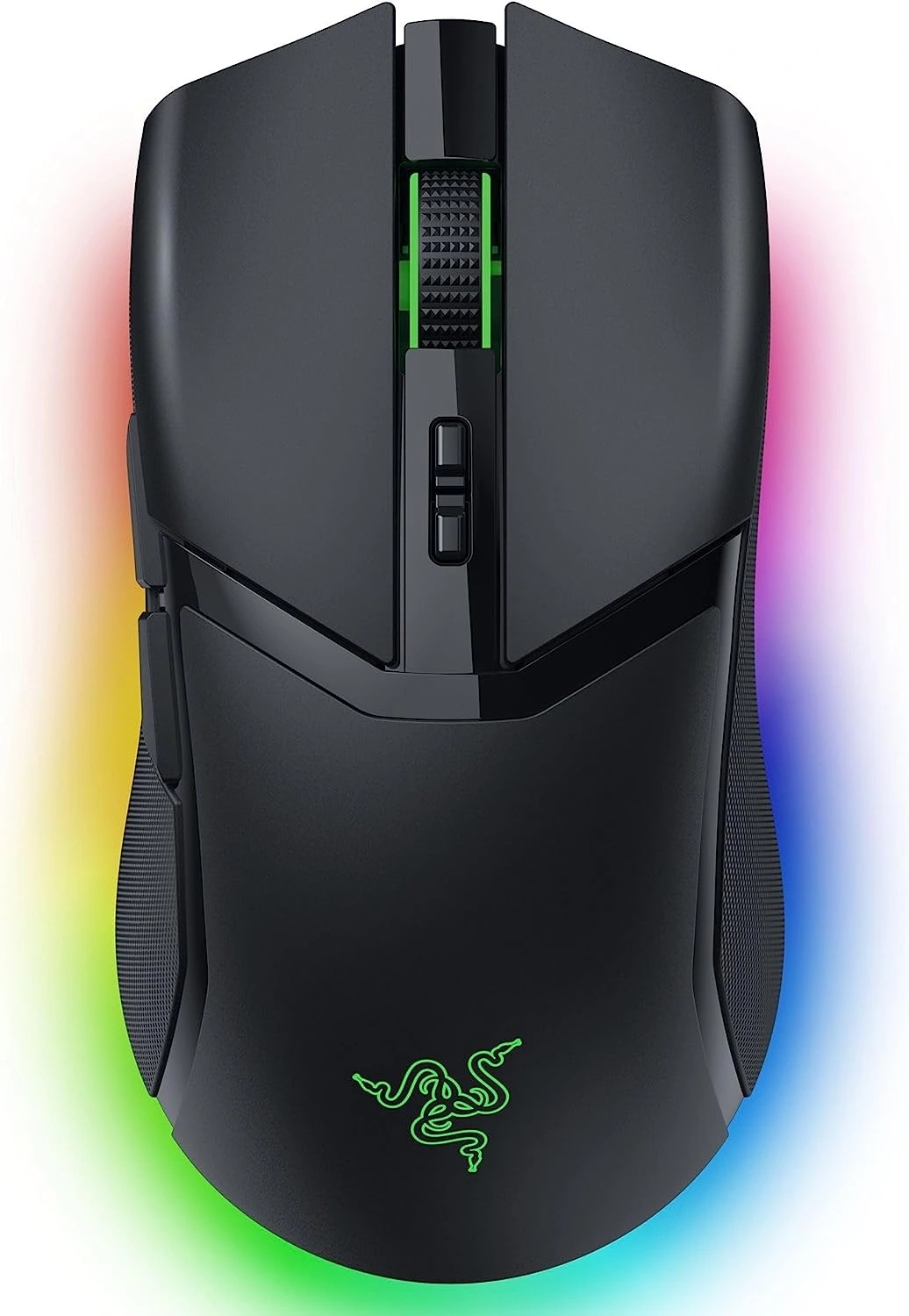 Razer Cobra Pro (RZ01-04660100-R3G1)