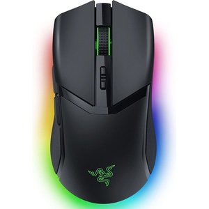 Razer Cobra Pro (RZ01-04660100-R3G1)