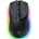 Razer Cobra Pro (RZ01-04660100-R3G1)