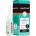 NUGGELA & SULÉ NUGGELA & SULÉ Hair Regenerator Ampoule Ампули дамски 10ml