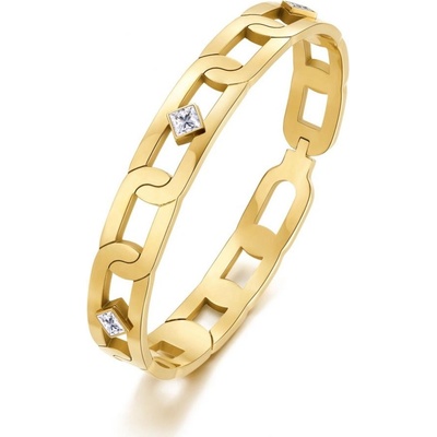 Brosway náramek BWY20