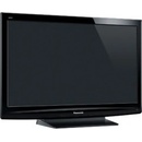 Panasonic TX-P42C10