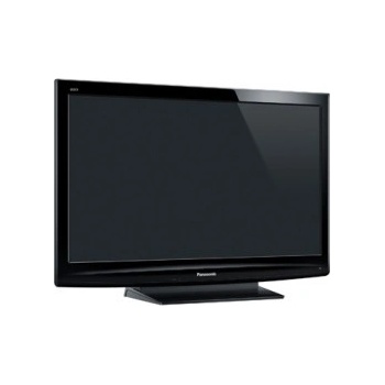 Panasonic TX-P42C10
