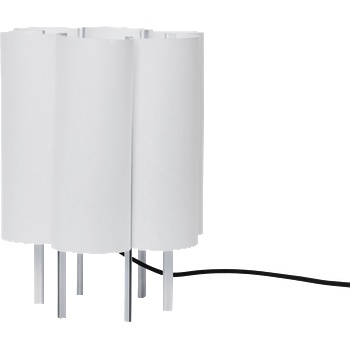 ferm LIVING Boe Настолна лампа 28 см (1104272397)