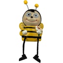 Modee DS017