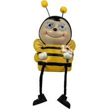 Modee DS017