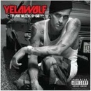 Yelawolf, Trunk Musik CD