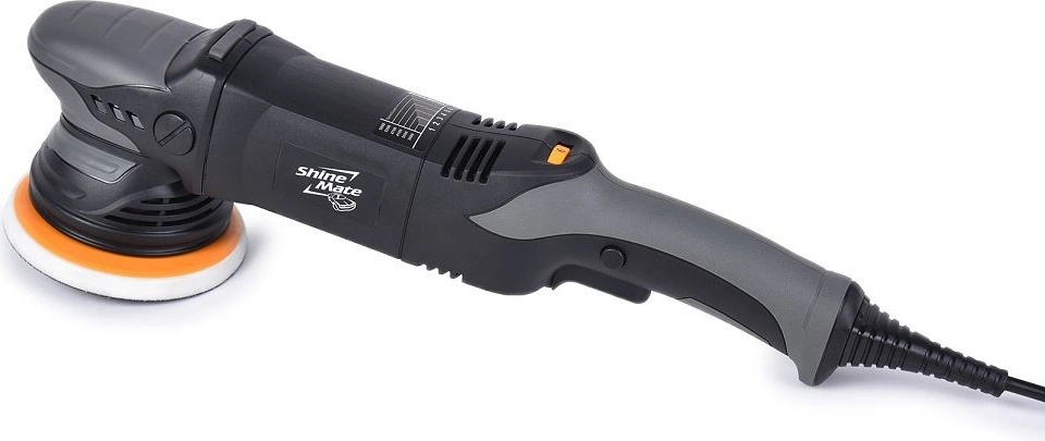 Shine Mate EX620-6/21