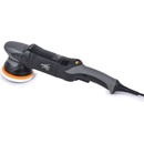 Shine Mate EX620-5/15