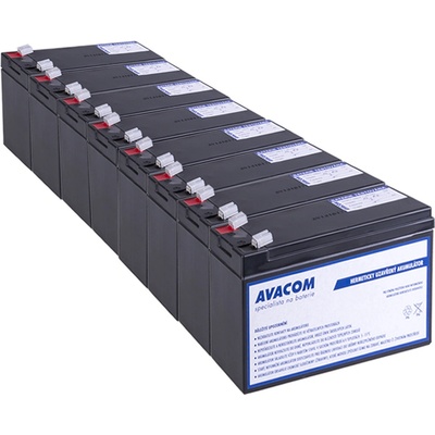 AVACOM AVA-RBC105-KIT