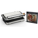 Tefal GC782D30