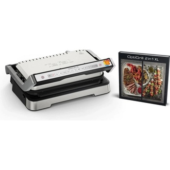 Tefal GC782D30