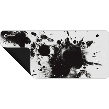 LORGAR MPA14XL Геймърски пад за мишка и клавиатура (LRG-MPA14XL)