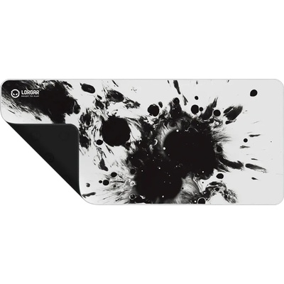LORGAR MPA14XL Геймърски пад за мишка и клавиатура (LRG-MPA14XL)