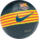 Futbalové lopty Nike FCB SKILLS