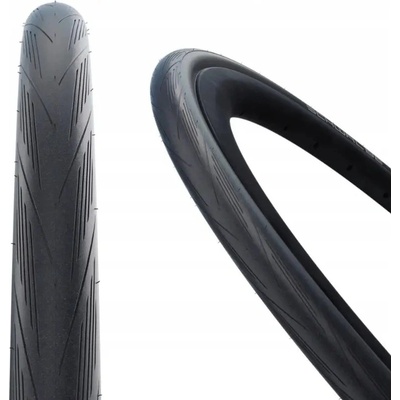 Schwalbe Lugano II 28x1.25/32-622