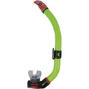 AquaLung Air PV Dry