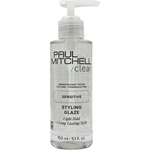 Paul Mitchell Sensitive Clear Styling Glaze 150 ml - cosmetino