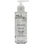 Paul Mitchell Sensitive Clear Styling Glaze 150 ml