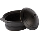 LAMART LT9216