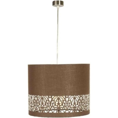 Candellux ARABESCA 31-19519