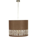 Candellux ARABESCA 31-19519