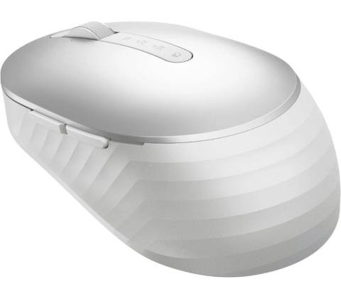 Dell MS7421W 570-ABLO