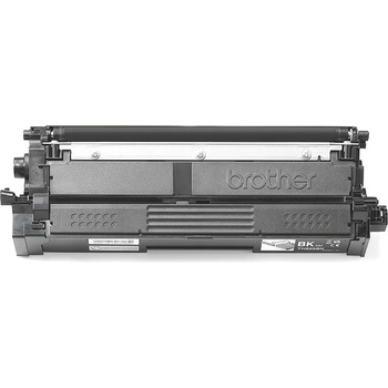 Brother TN-625BK Toner Cartridge (TN625BK)