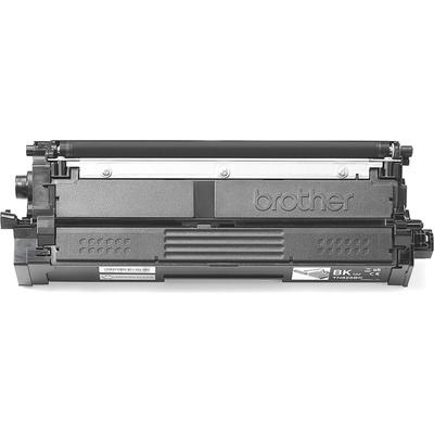 Brother TN-625BK Toner Cartridge (TN625BK)