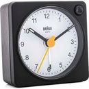 Braun BC02XBW