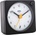 Braun BC02XBW