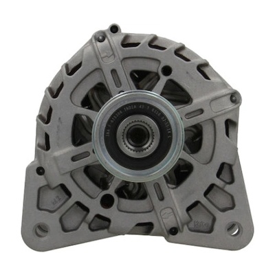 Alternátor Nissan 90A 231005FF0A Valeo New