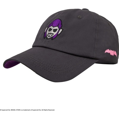 K Brawl Stars CR1330